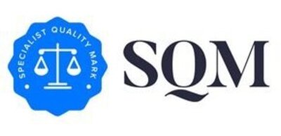 Specialist Quality Mark